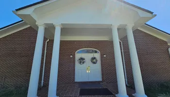 Interior Painting for MIRANDA PAINTING in Tallahassee, FL