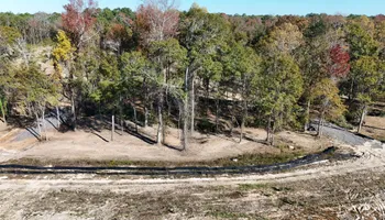 Land Clearing for Northern Summit Landworks in Little Falls, MN