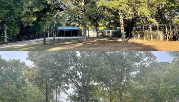 Tree Removal for Ross Family Tree Service LLC  in Hohenwald, TN