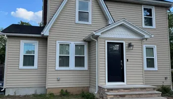 Additions for Smith Home Improvements  in South Plainfield,  NJ