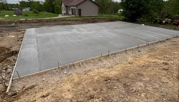 Mulching & Bed Maintenance for Kunkle & Sons Property Maintenance in Akron, OH