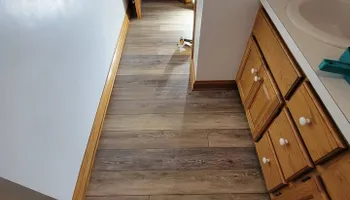 Remodeling Services for Bailey Construction & Remodel in Sedley, VA