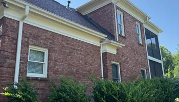 Residential Pressure Washing for 4U Pressure Washing in Huntersville, NC