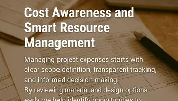 Bathroom Upgrades for York Construction and Remodeling in Dallas, TX