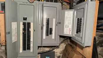 Residential Electrical for Dimar Technology  in Norwalk, CT