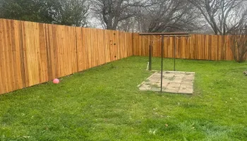 Fence Installation for Perfect Fencing in Fort Worth, TX