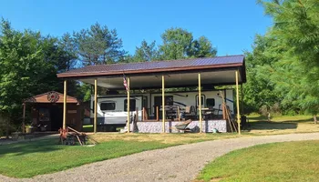 Carpentry for Minich Contracting LLC in Marion Center, PA
