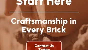 Masonry for Gallo Masonry, LLC in Cherry Hill, NJ