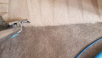 Our Process for Pro Clean Carpet Care in Sierra Vista, AZ