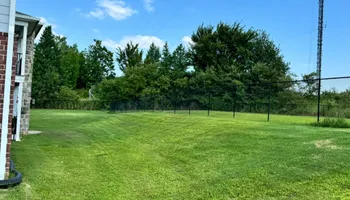 Lawn Maintenance for Apex Lawn & Landscaping INC in Dyersburg, TN