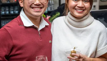 Commercial Electric Work for #1 Arizona Electric LLC in Lake Havasu City, AZ