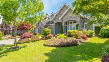 Lawn Maintenance for Surprising Odyssey in Gibsonville, NC