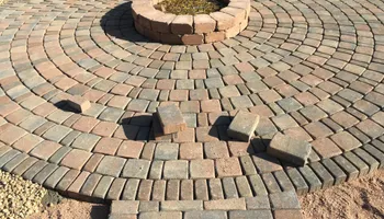 Shrub Trimming for Desert Oasis Hardscape LLC  in Scottsdale, Arizona
