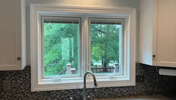 Interior Painting for PERRY PAINTING in Lynchburg, VA