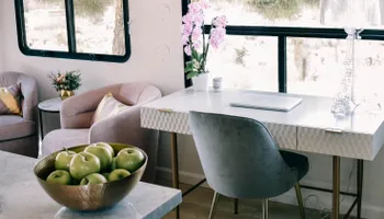 RV Renovations for Mauka to Makai RV Renovations in Los Angeles, CA