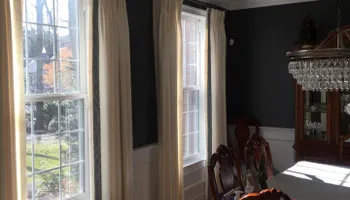 Interior Painting for SC Contracting in East Brunswick, NJ