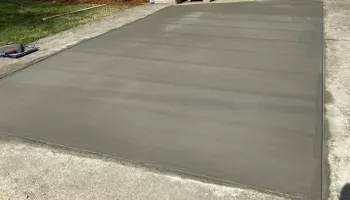 Remodeling Services for Nexcore Remodeling Co. in Kingsport, TN