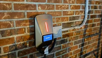 Electrical Repairs for Honey Do Electrical Services in Morrow, GA