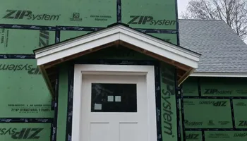 Custom Home Building for 99 Construction in Ashland, NH