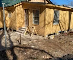 Remodeling for Brenton's Remodeling  in East , Texas