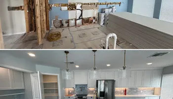 Residential Electrical Services for ThreeCore Power Electric LLC in Houston, TX