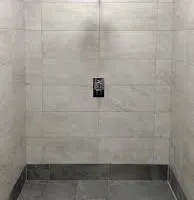Bathroom Renovation for Carrels Handyman and Renovation Services in Chattanooga, TN