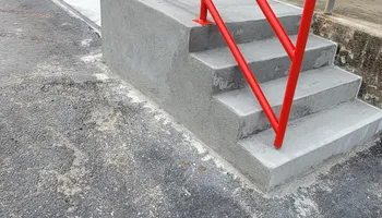 General Renovations for Circle S Construction LLC in New Orleans, LA