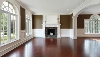 Roof repair  for Lifetime Roofing & Renovations in , 
