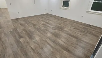 Floor Repair for Great Flooring LLC in Bristol, CT