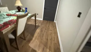 Exterior Painting for Signature Painting & Coatings, LLC in New Albany, IN