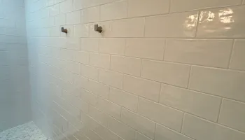 Residential Construction for Elevated Kitchen N Bath in Fort Mohave, AZ