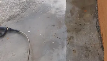 Residential Epoxy Flooring for Accolade Floor Coating in Homestead, FL