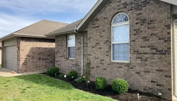 Mowing for 5150 Mowing Services in Springfield, MO