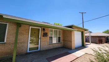 Interior Painting for New Color House Painting in Albuquerque, NM