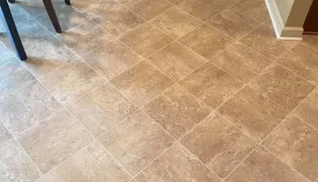 Flooring Removal for RAL Construction LLC in Lee County, AL