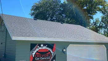 Roofing Installation for Steele Roofing Co in Valparaiso, ,  IN