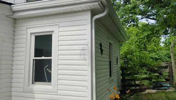 Roofing for KY Gutter Pro & Specialty Roofing Systems in Monticello, KY