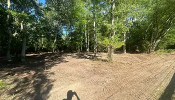 Stone Driveways for GT Lawn Care in Egg Harbor Township, NJ