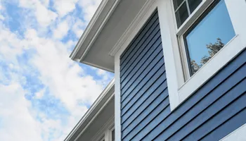 Pressure Washing for Innovation Power Washing in Wayne, NJ