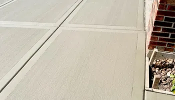 Concrete for Luna Dynasty Concrete in Chicago, IL