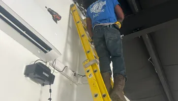 Electrical Repairs for Ranny's Electric in Villa Rica, GA