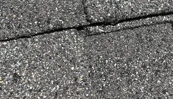 Roofing for IBP Construction in Fort Worth, TX