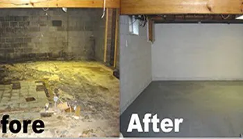 Masonry for Dick's Masonry and Roofing Corp in Boston, MA