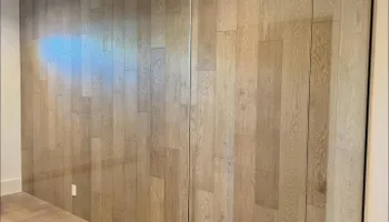 Hardwood Floors for Imperial Wood & Epoxy Flooring in Houston, TX