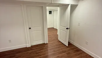 Kitchen Renovation for Everston Home in Littleton, CO