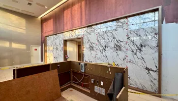 Floor Installation for Universal Flooring Inc. in Sacramento, CA