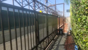 Metal Fabrication for 24 Hour Mobile Welding in Yucca Valley, CA
