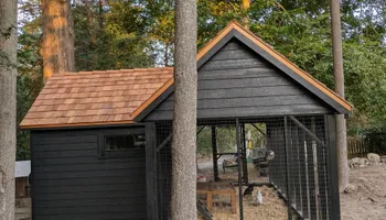Greenhouses for Pond View Mini Structures in  Strasburg, PA