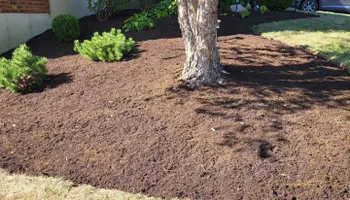 Mowing for Ryt's Landscaping LLC in Cincinnati, OH