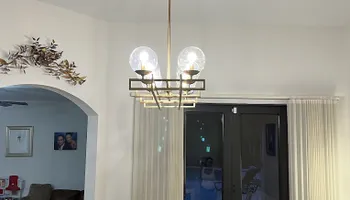 Electrical Installation for KRW Electric in Miami Beach, FL